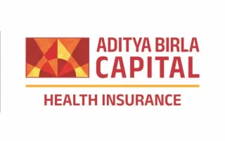 insurance-company-aditya-capital-1717841998.jpg