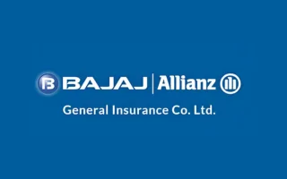 insurance-company-bajaj-allianz-1707715640.png