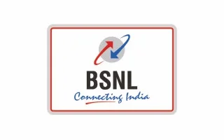 insurance-company-bsnl-1717842022.jpg