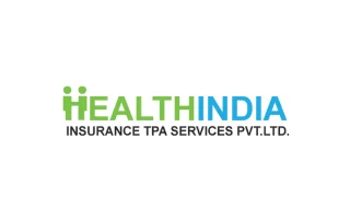 insurance-company-health-india-insurance-1704704608.png