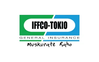 insurance-company-iffco-tokio-general-insurance-1704704577.png
