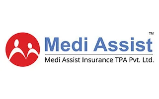 insurance-company-medi-assist-1704881886.jpg