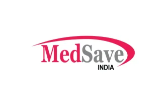 insurance-company-medsave-india-1704704536.png