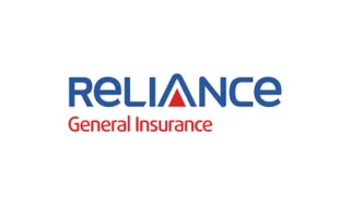 insurance-company-reliance-general-insurance-1704704512.png
