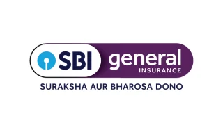 insurance-company-sbi-general-1704704463.png