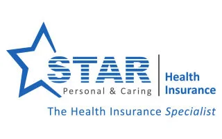 insurance-company-star-health-insurance-1737371757.jpg
